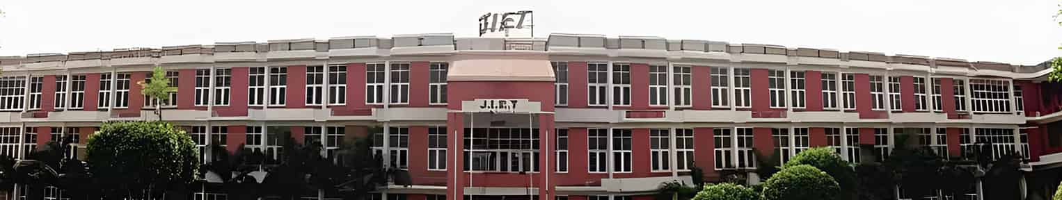 Admission 2026, Cutoff, Courses, Fees, Placement, Ranking