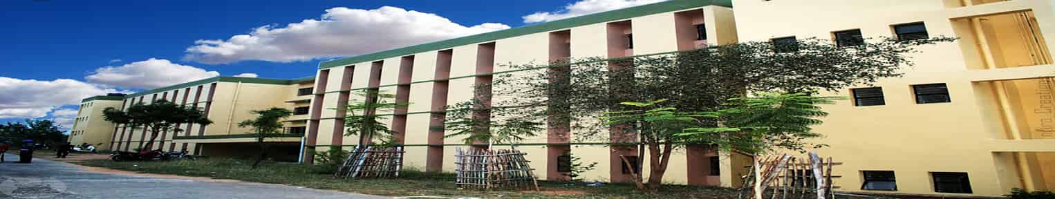 Admission 2026, Cutoff, Courses, Fees, Placement, Ranking