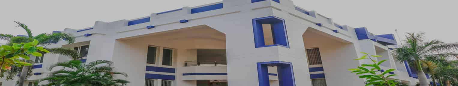 Admission 2026, Cutoff, Courses, Fees, Placement, Ranking