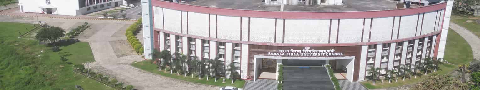 Admission 2026, Cutoff, Courses, Fees, Placement, Ranking