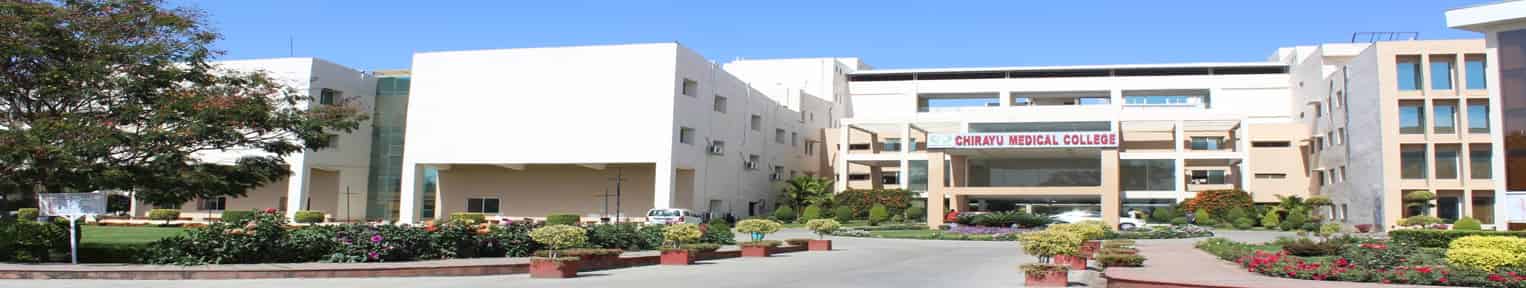 Admission 2026, Cutoff, Courses, Fees, Placement, Ranking