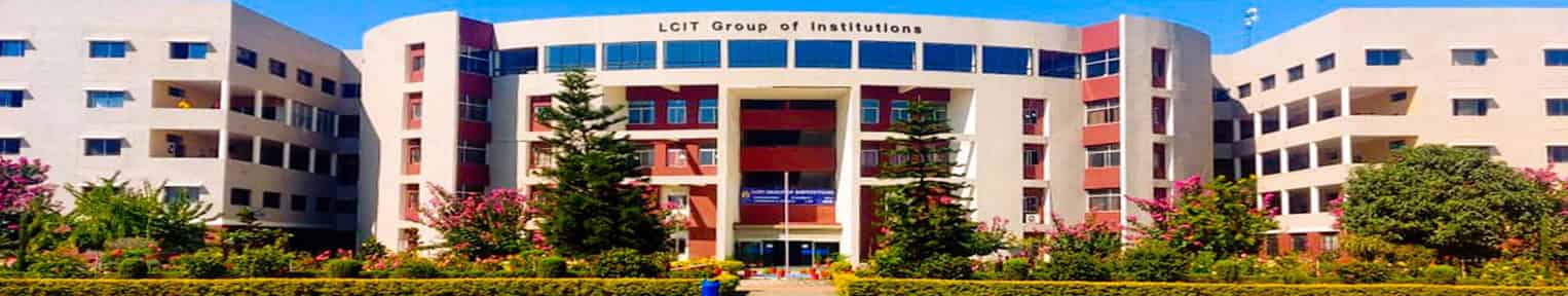 Admission 2026, Cutoff, Courses, Fees, Placement, Ranking