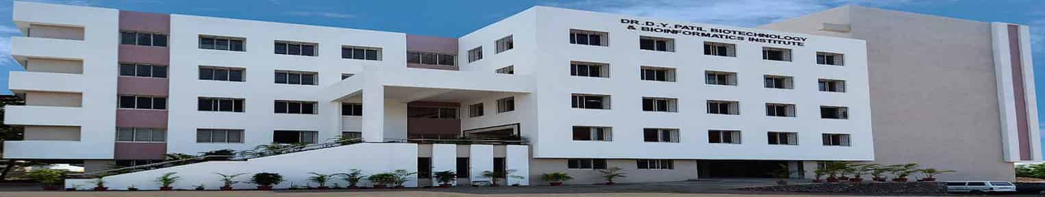 Admission 2026, Cutoff, Courses, Fees, Placement, Ranking