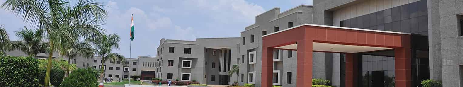 Admission 2026, Cutoff, Courses, Fees, Placement, Ranking