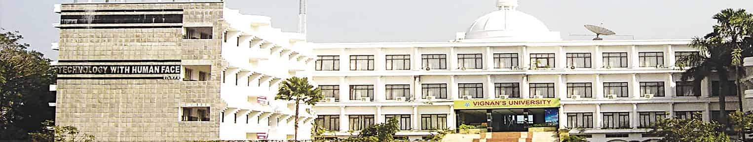 Admission 2026, Cutoff, Courses, Fees, Placement, Ranking