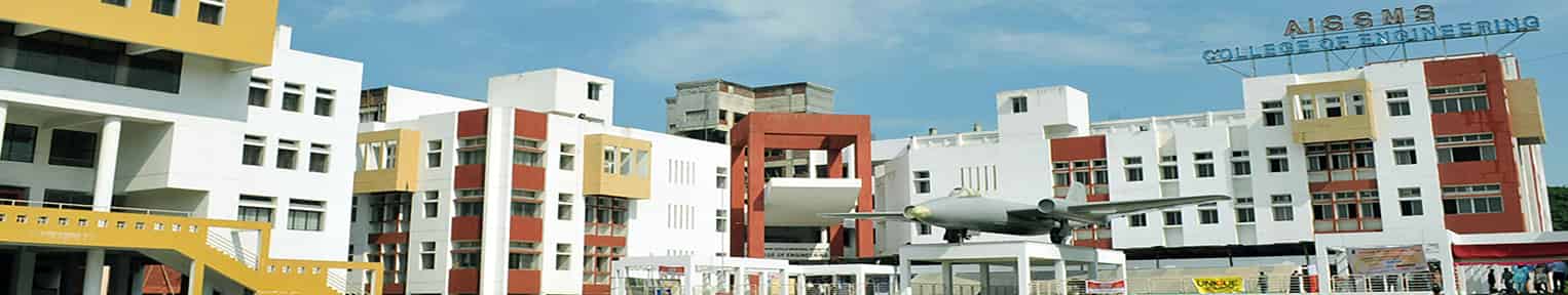 Admission 2026, Cutoff, Courses, Fees, Placement, Ranking