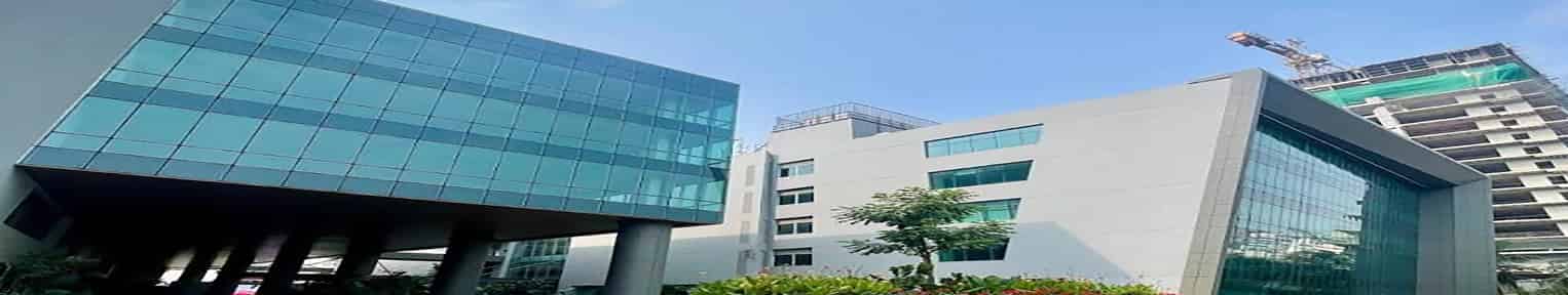 Admission 2026, Cutoff, Courses, Fees, Placement, Ranking