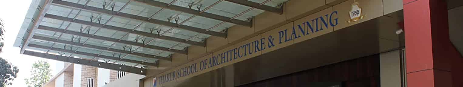 Admission 2026, Cutoff, Courses, Fees, Placement, Ranking