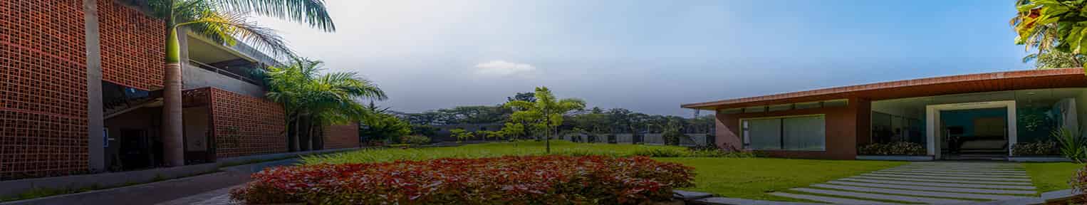 Admission 2026, Cutoff, Courses, Fees, Placement, Ranking