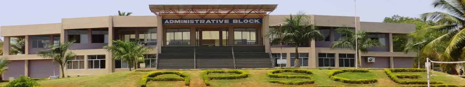 Admission 2026, Cutoff, Courses, Fees, Placement, Ranking