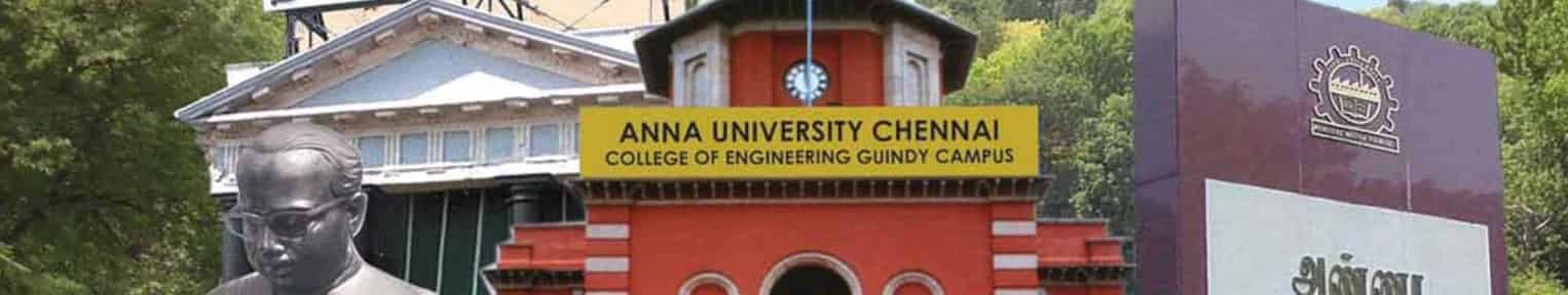 Admission 2026, Cutoff, Courses, Fees, Placement, Ranking