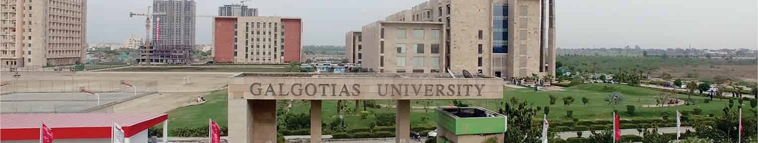 Admission 2026, Cutoff, Courses, Fees, Placement, Ranking