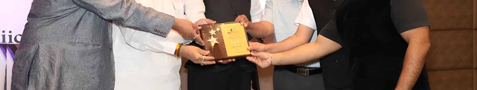 Admission 2026, Cutoff, Courses, Fees, Placement, Ranking