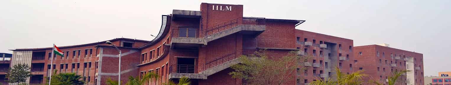 Admission 2026, Cutoff, Courses, Fees, Placement, Ranking