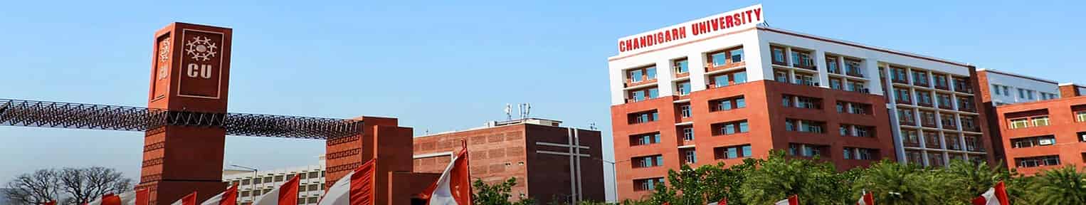 Admission 2026, Cutoff, Courses, Fees, Placement, Ranking