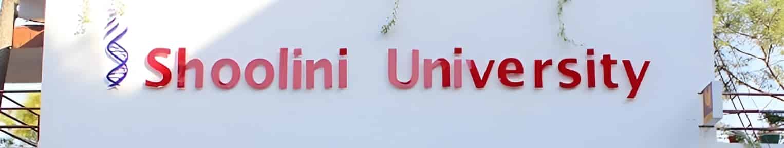 Admission 2026, Cutoff, Courses, Fees, Placement, Ranking