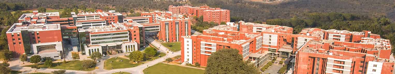 Admission 2026, Cutoff, Courses, Fees, Placement, Ranking