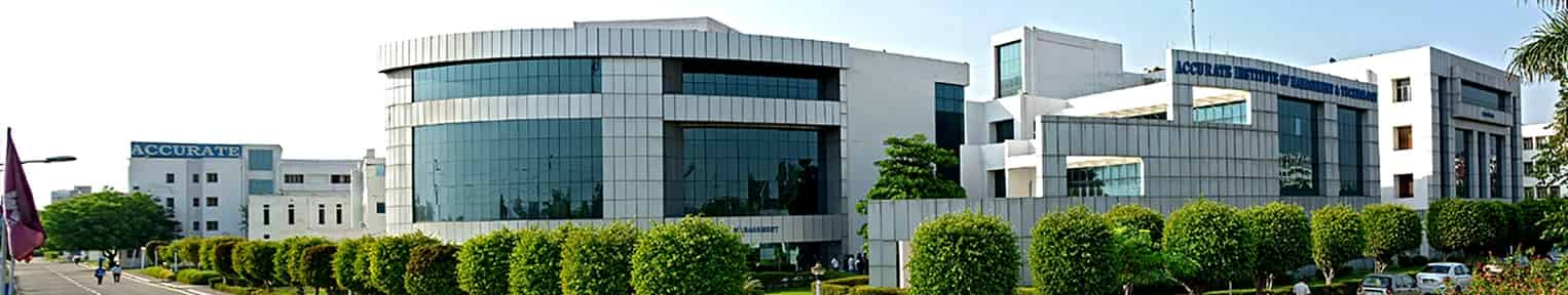 Admission 2026, Cutoff, Courses, Fees, Placement, Ranking