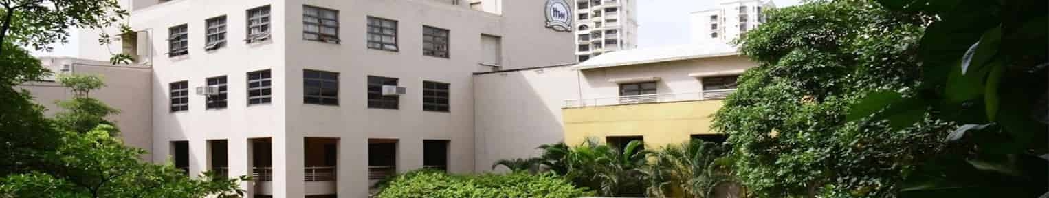 Admission 2026, Cutoff, Courses, Fees, Placement, Ranking