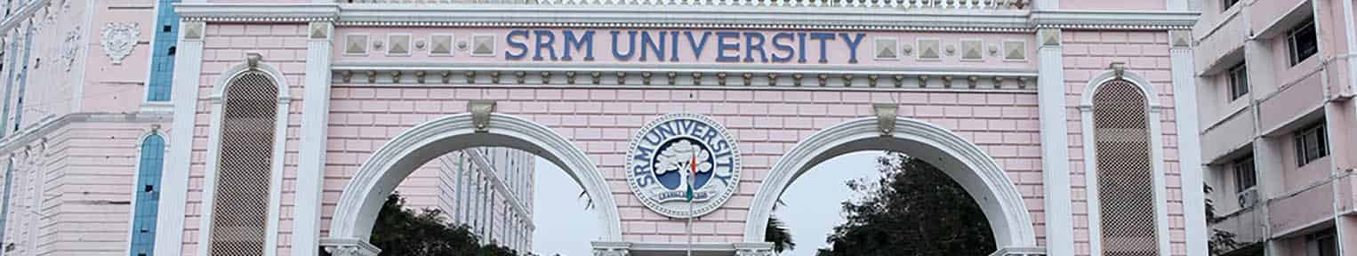Admission 2026, Cutoff, Courses, Fees, Placement, Ranking