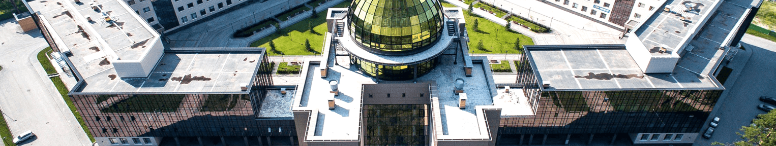 Admissions, Campus, Rankings, Courses, Scholarships, and Placements