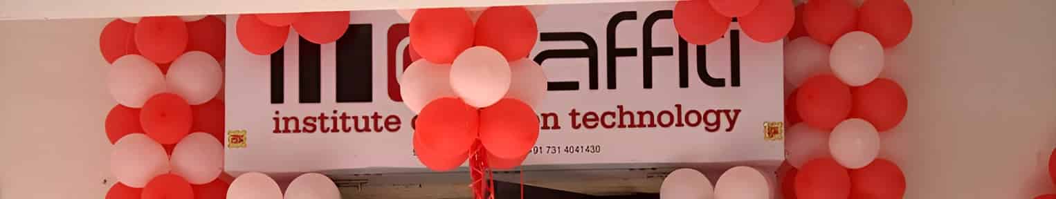 Admission 2026, Cutoff, Courses, Fees, Placement, Ranking