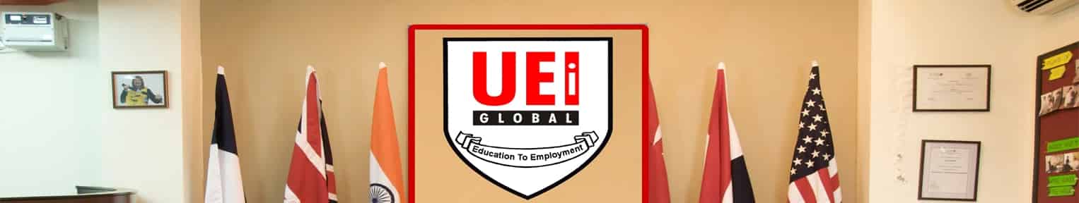 Admission 2026, Cutoff, Courses, Fees, Placement, Ranking