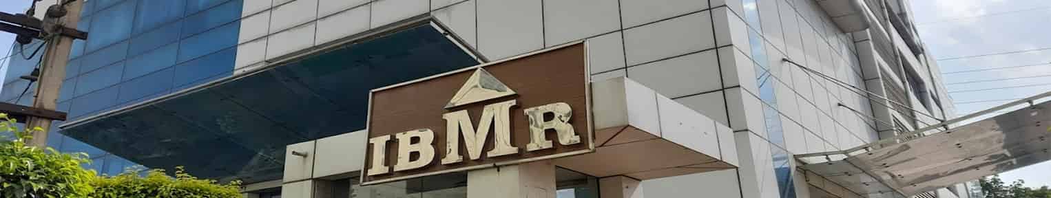 Admission 2026, Cutoff, Courses, Fees, Placement, Ranking