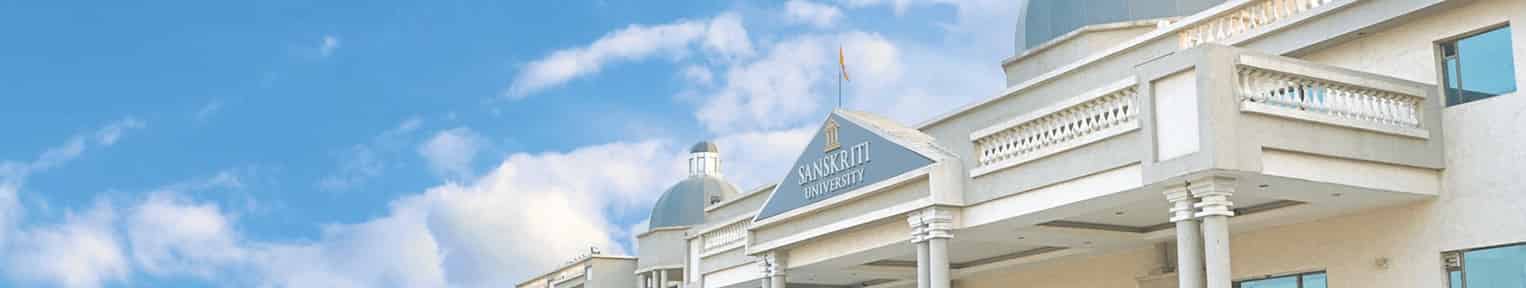 Admission 2026, Cutoff, Courses, Fees, Placement, Ranking