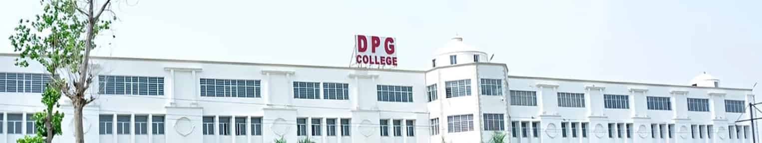 Admission 2026, Cutoff, Courses, Fees, Placement, Ranking