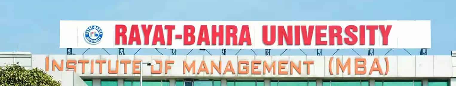 Admission 2026, Cutoff, Courses, Fees, Placement, Ranking