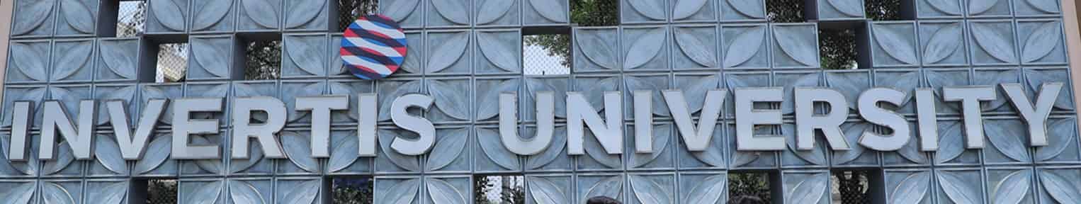 Admission 2026, Cutoff, Courses, Fees, Placement, Ranking