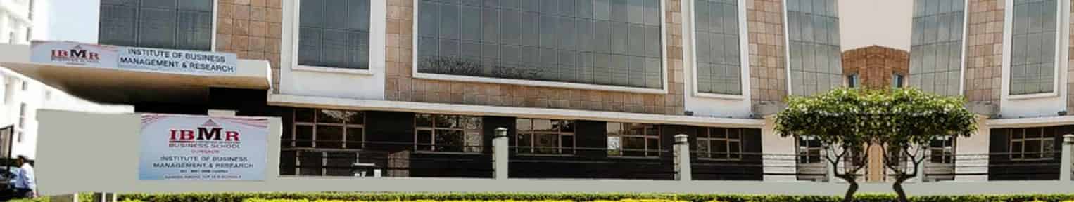 Admission 2026, Cutoff, Courses, Fees, Placement, Ranking