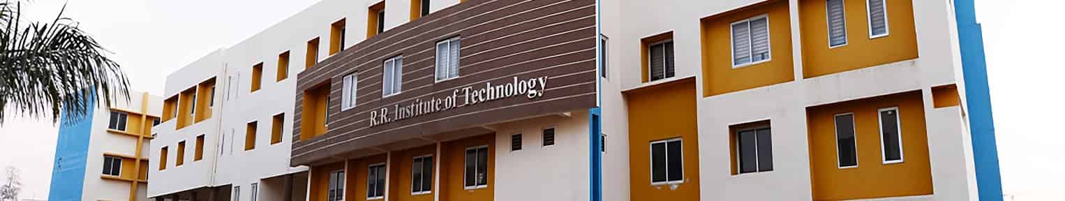 Admission 2026, Cutoff, Courses, Fees, Placement, Ranking