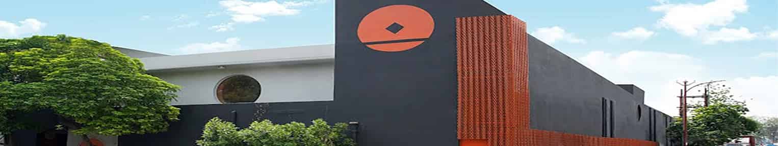 Admission 2026, Cutoff, Courses, Fees, Placement, Ranking