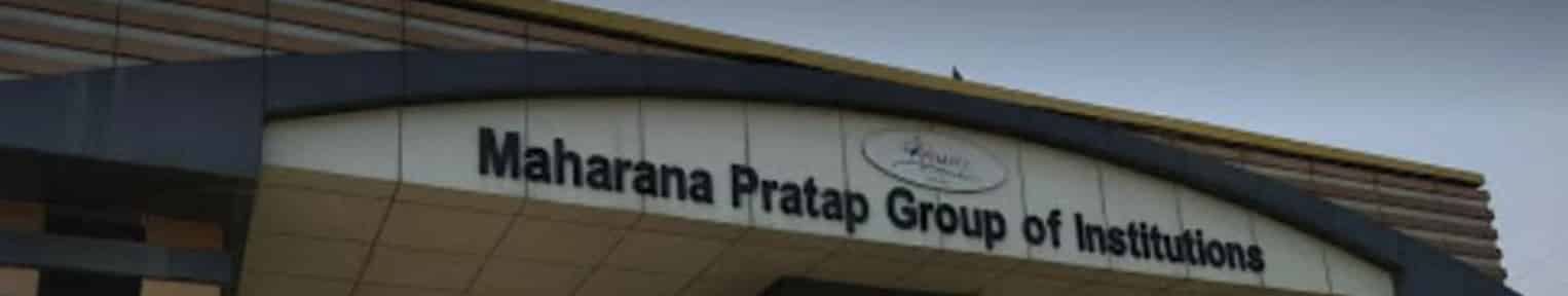 Admission 2026, Cutoff, Courses, Fees, Placement, Ranking