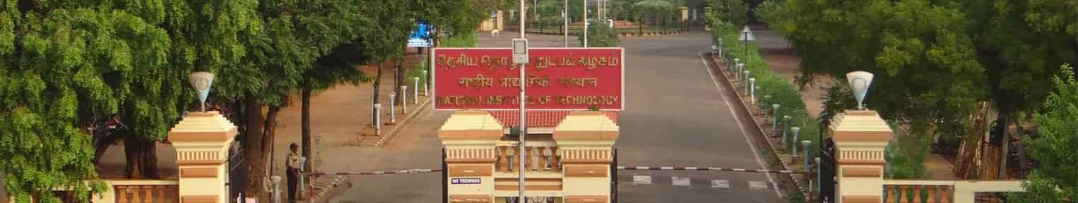 Admission 2026, Cutoff, Courses, Fees, Placement, Ranking