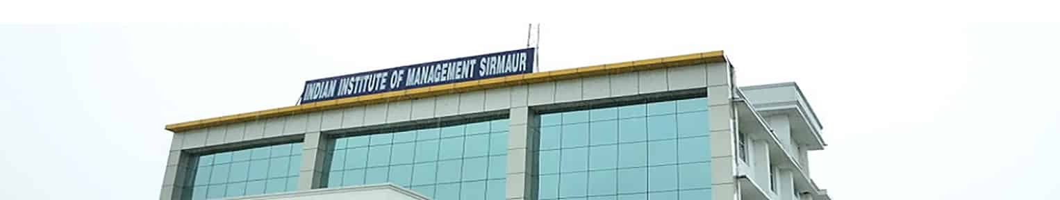 Admission 2026, Cutoffs, Courses, Fees, Placements and Rankings