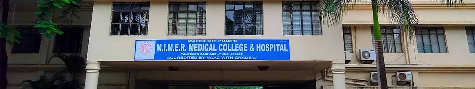 Admission 2026, Cutoff, Courses, Fees, Placement, Ranking