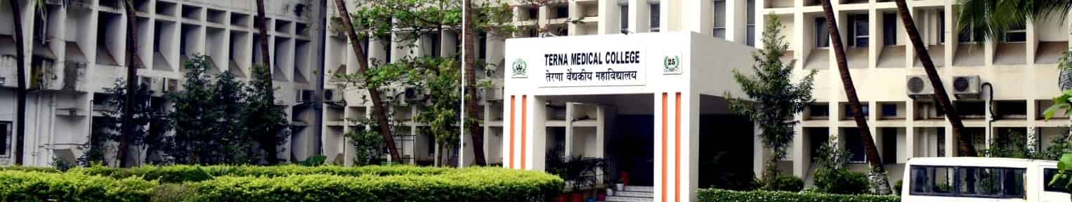 Admission 2026, Cutoff, Courses, Fees, Placement, Ranking