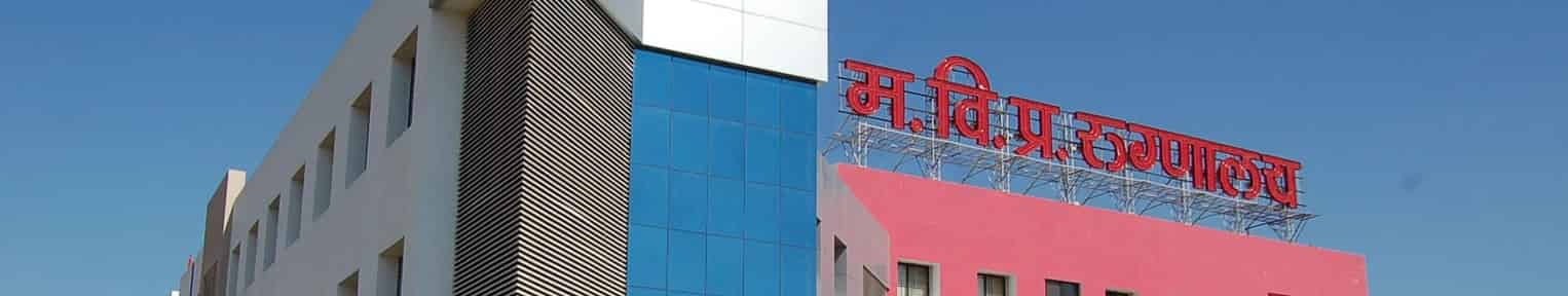 Admission 2026, Cutoff, Courses, Fees, Placement, Ranking