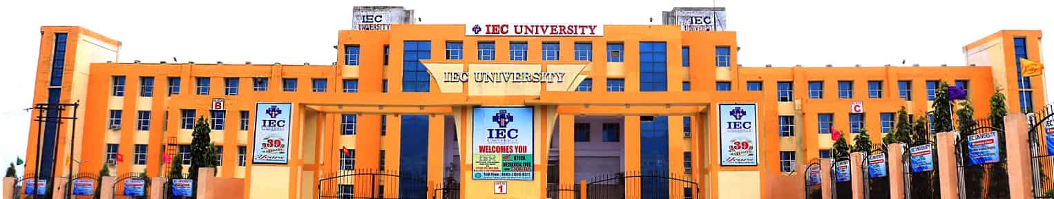 Admission 2026, Cutoff, Courses, Fees, Placement, Ranking