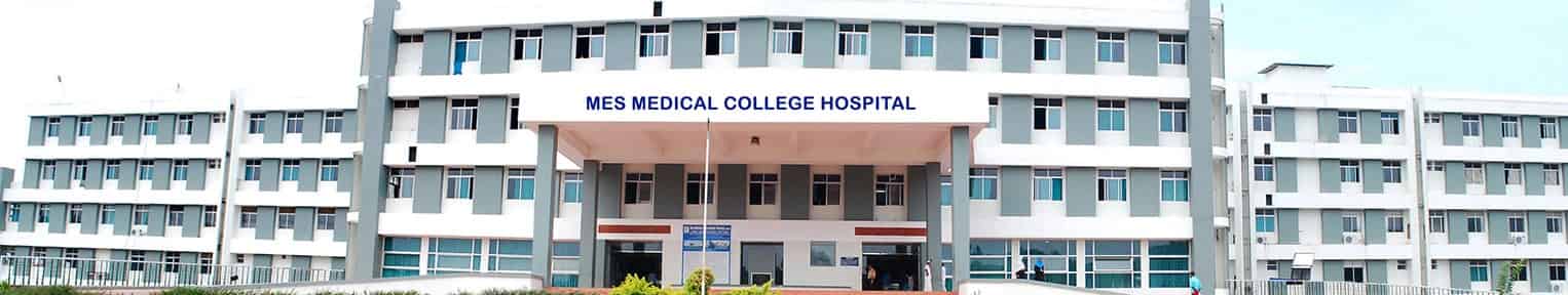 Admission 2026, Cutoff, Courses, Fees, Placement, Ranking