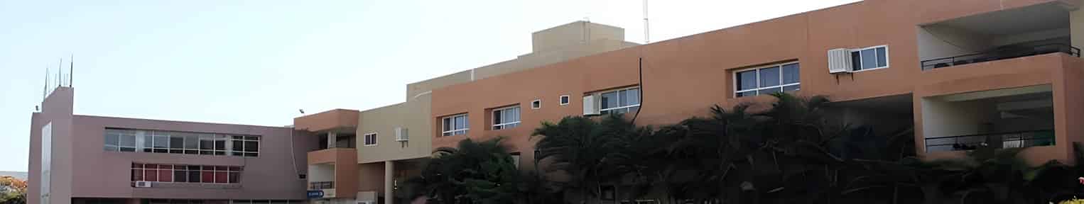 Admission 2026, Cutoff, Courses, Fees, Placement, Ranking