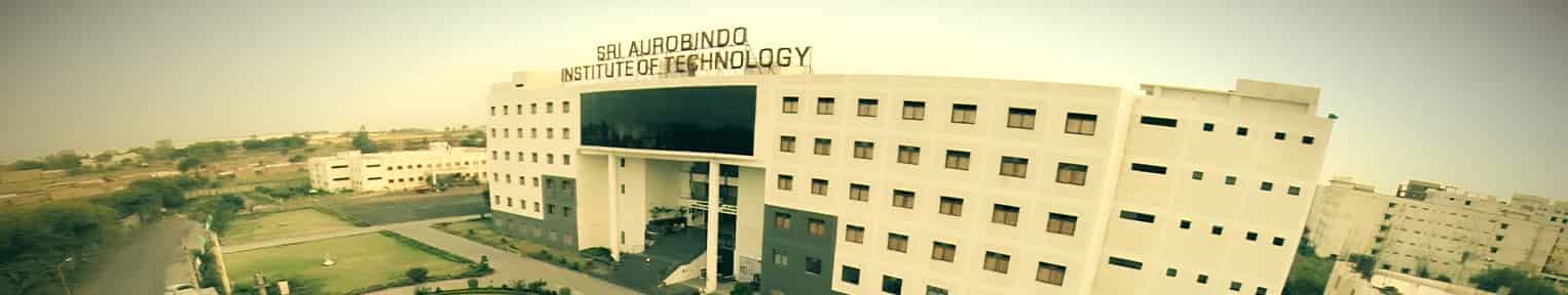 Admission 2026, Cutoff, Courses, Fees, Placement, Ranking