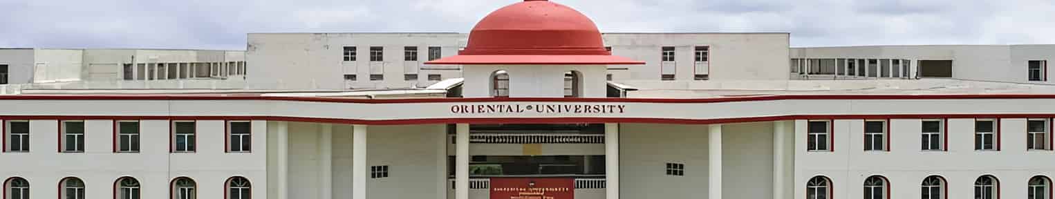 Admission 2026, Cutoff, Courses, Fees, Placement, Ranking