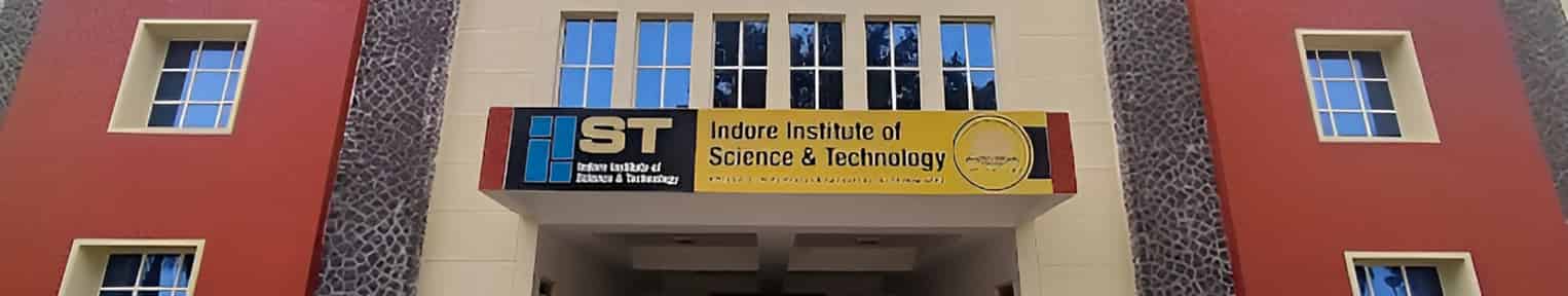 Admission 2026, Cutoff, Courses, Fees, Placement, Ranking