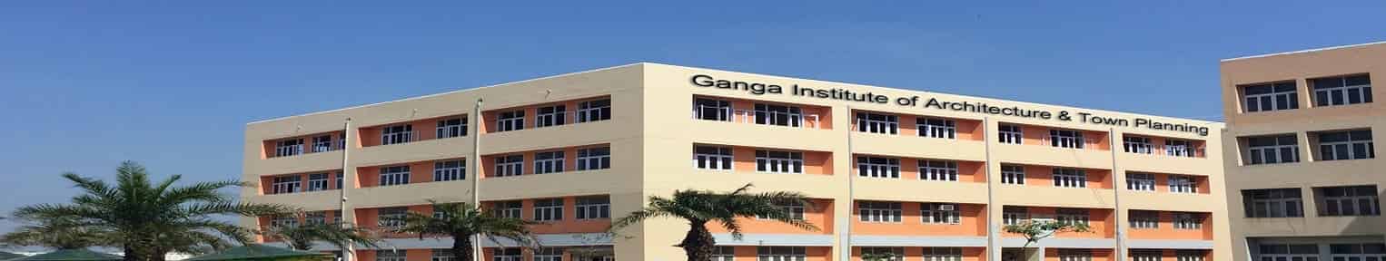 Admission 2026, Cutoff, Courses, Fees, Placement, Ranking