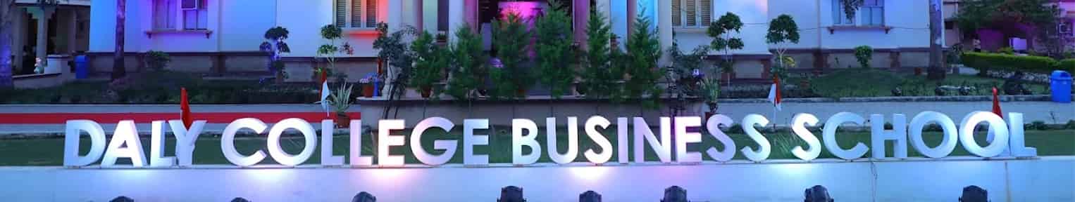 Admission 2026, Cutoff, Courses, Fees, Placement, Ranking