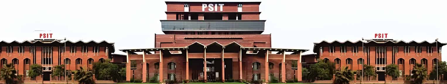 Admission 2026, Cutoff, Courses, Fees, Placement, Ranking